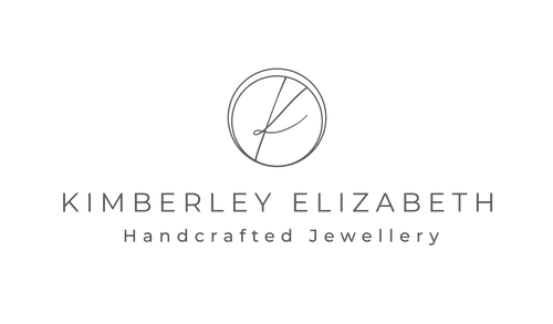 Kimberley Elizabeth Jewellery